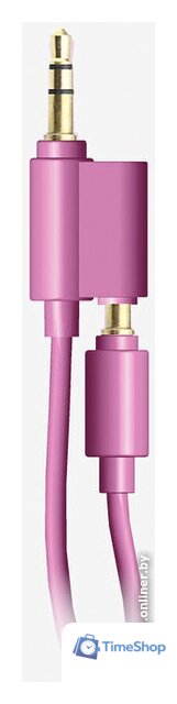 Наушники OTL Technologies Peppa Pig Kids Wireless PP0982 - Изображение №8 — Интернет-магазин Time-Shop