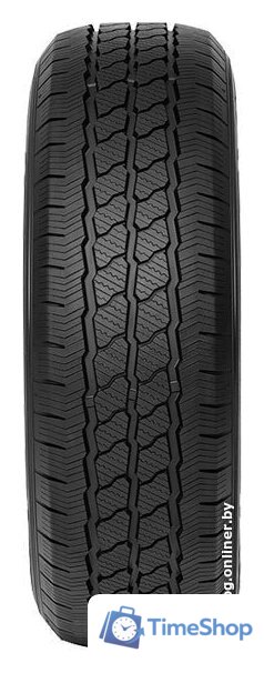 Всесезонные шины Grenlander Greentour A/S 215/60R17C 109/107T - Изображение №2 — Интернет-магазин Time-Shop