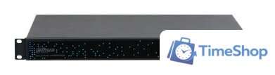 Неуправляемый коммутатор Dahua DH-PFS3220-16GT-240 - Изображение №3 — Интернет-магазин Time-Shop