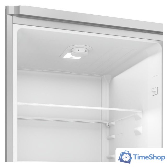 Холодильник BEKO RCSA300K40GN - Изображение №4 — Интернет-магазин Time-Shop