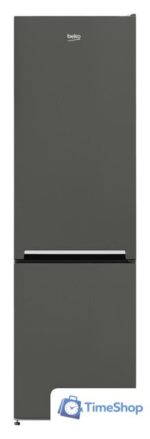 Холодильник BEKO RCSA300K40GN - Изображение №1 — Интернет-магазин Time-Shop