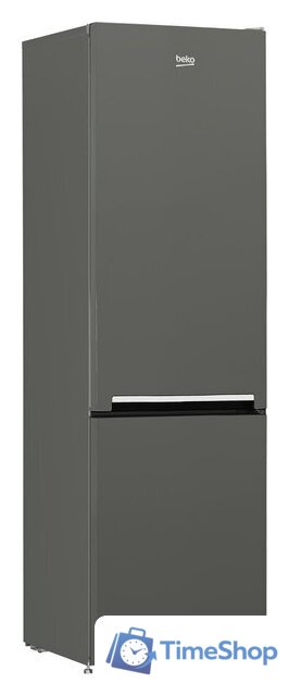 Холодильник BEKO RCSA300K40GN - Изображение №2 — Интернет-магазин Time-Shop