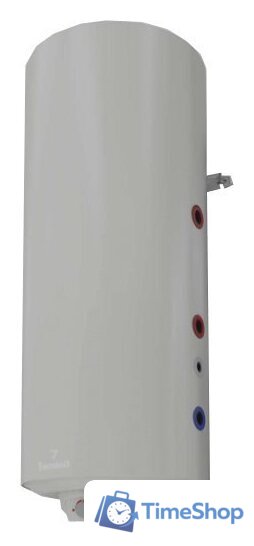Бойлер косвенного нагрева с ТЭНом Galmet Neptun Kombi SG-W(S) 120-RSH - Изображение №1 — Интернет-магазин Time-Shop
