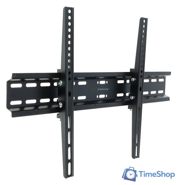 Кронштейн для телевизора Ultramounts UM835T - Изображение №1 — Интернет-магазин Time-Shop