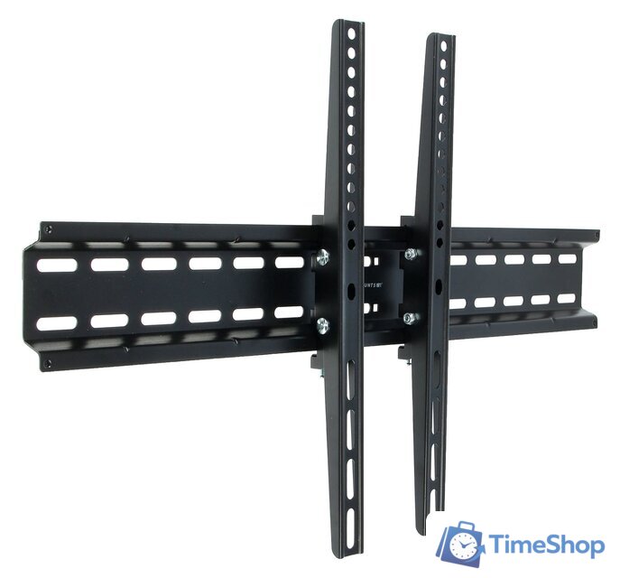 Кронштейн для телевизора Ultramounts UM835T - Изображение №2 — Интернет-магазин Time-Shop