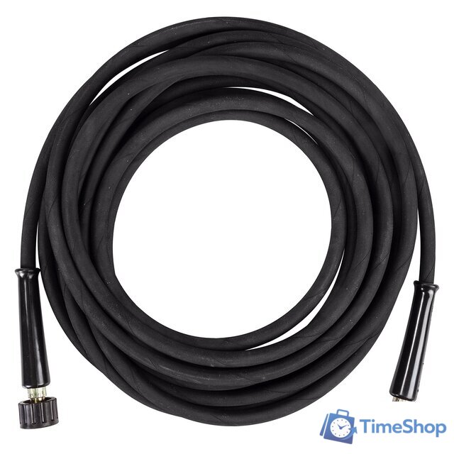 Мойка высокого давления Bort KEX-3000 - Изображение №7 — Интернет-магазин Time-Shop