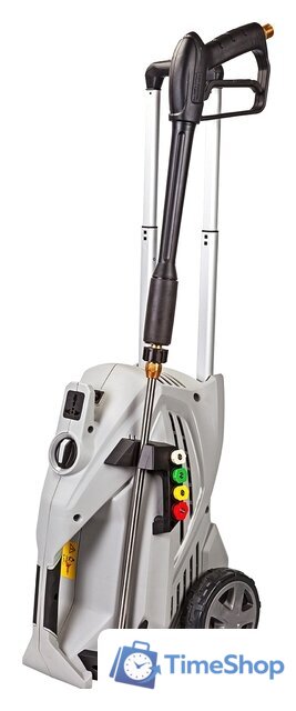 Мойка высокого давления Bort KEX-3000 - Изображение №1 — Интернет-магазин Time-Shop
