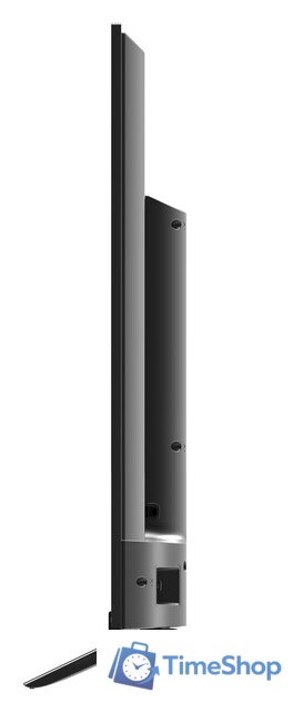Телевизор KIVI 43F750NB - Изображение №10 — Интернет-магазин Time-Shop