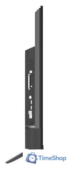 Телевизор KIVI 43F750NB - Изображение №9 — Интернет-магазин Time-Shop