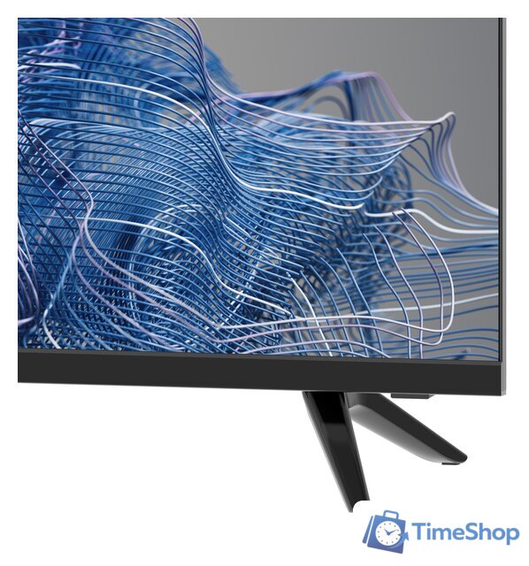 Телевизор KIVI 43F750NB - Изображение №5 — Интернет-магазин Time-Shop