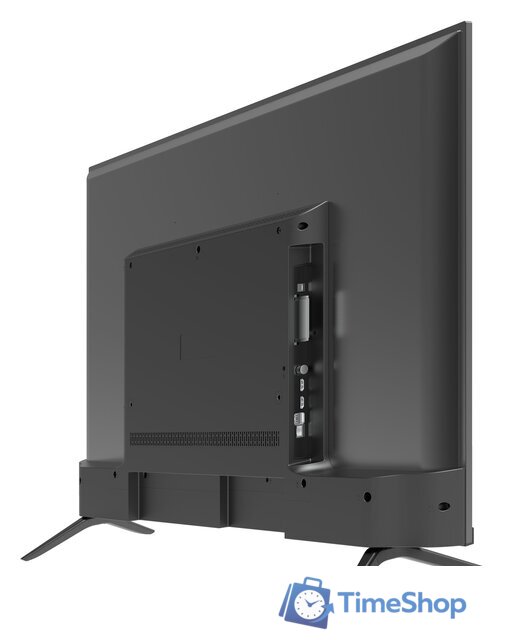Телевизор KIVI 43F750NB - Изображение №6 — Интернет-магазин Time-Shop