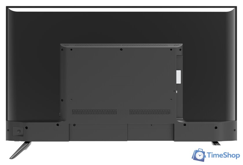 Телевизор KIVI 43F750NB - Изображение №7 — Интернет-магазин Time-Shop