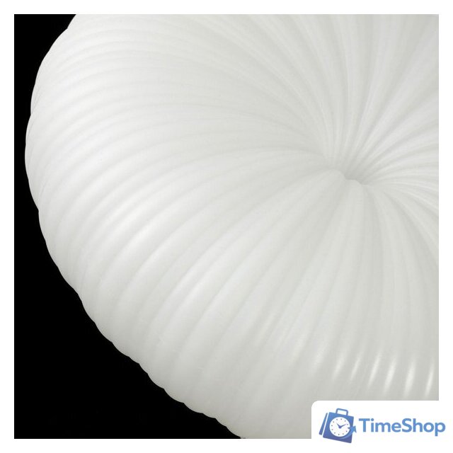 Припотолочная люстра Lussole Claudia LSP-0921 - Изображение №2 — Интернет-магазин Time-Shop