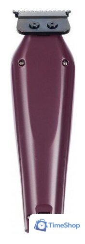 Окантовочный триммер Dewal Pro Legacy2 LD-999 - Изображение №4 — Интернет-магазин Time-Shop