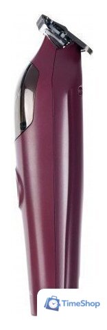 Окантовочный триммер Dewal Pro Legacy2 LD-999 - Изображение №3 — Интернет-магазин Time-Shop