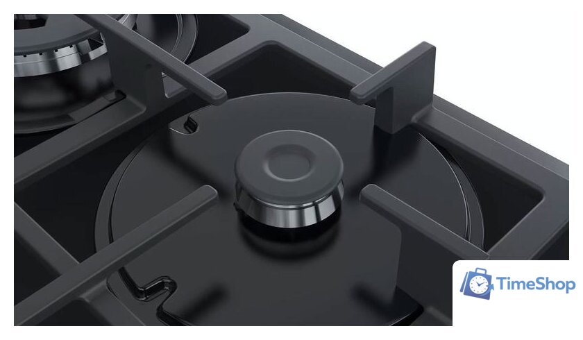 Варочная панель Siemens EN6B6HB90 - Изображение №3 — Интернет-магазин Time-Shop