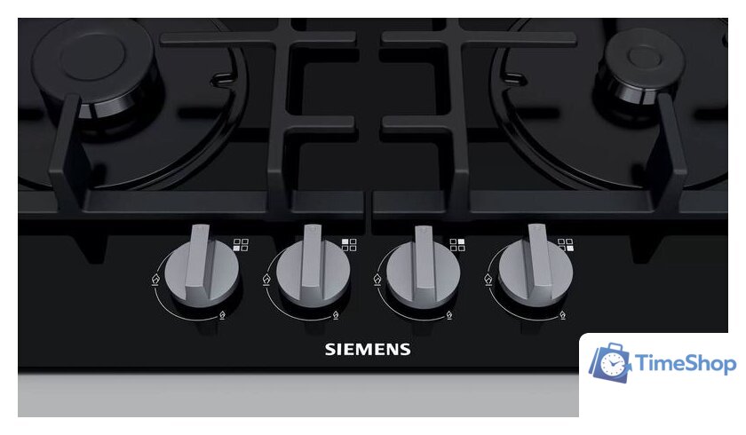 Варочная панель Siemens EN6B6HB90 - Изображение №5 — Интернет-магазин Time-Shop