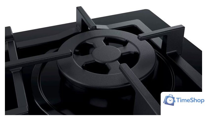 Варочная панель Siemens EN6B6HB90 - Изображение №2 — Интернет-магазин Time-Shop