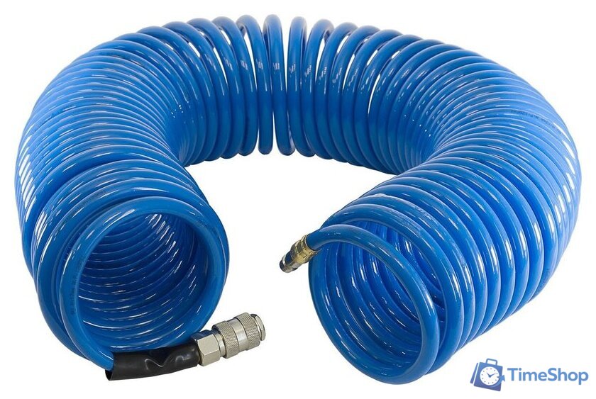 Шланг для компрессора Fubag 170303 - Изображение №1 — Интернет-магазин Time-Shop