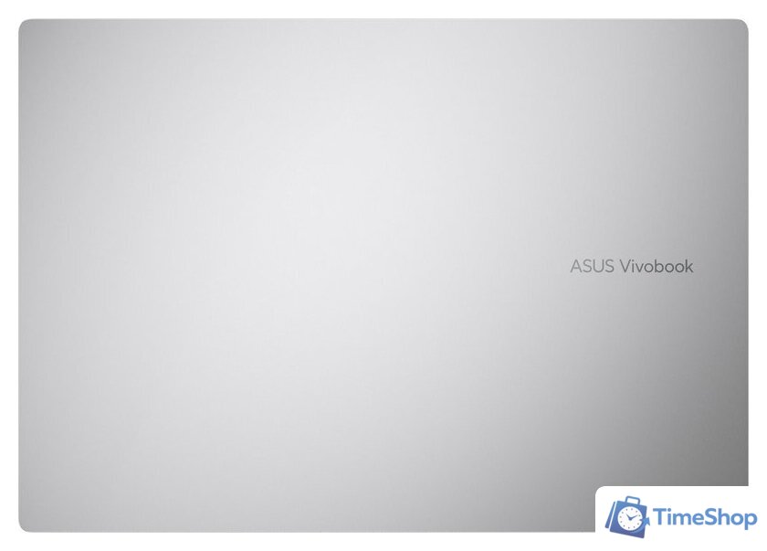Ноутбук ASUS Vivobook 16 M1607KA-MB144 - Изображение №8 — Интернет-магазин Time-Shop