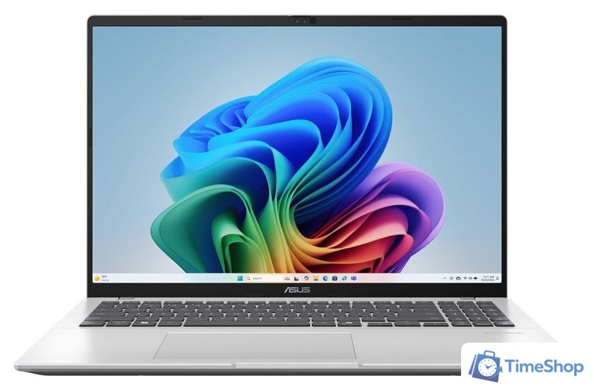 Ноутбук ASUS Vivobook 16 M1607KA-MB144 - Изображение №1 — Интернет-магазин Time-Shop