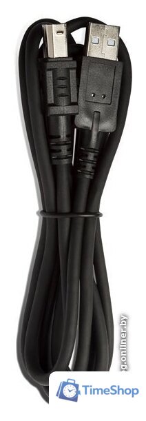 Проводной микрофон Marantz MPM-2000U - Изображение №3 — Интернет-магазин Time-Shop