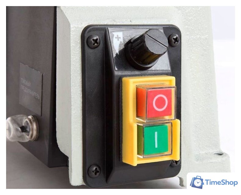 Токарный станок Belmash (Белмаш) WL-300/450VS - Изображение №6 — Интернет-магазин Time-Shop