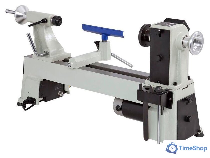 Токарный станок Belmash (Белмаш) WL-300/450VS - Изображение №9 — Интернет-магазин Time-Shop