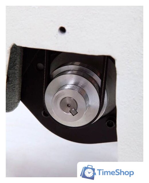 Токарный станок Belmash (Белмаш) WL-300/450VS - Изображение №7 — Интернет-магазин Time-Shop