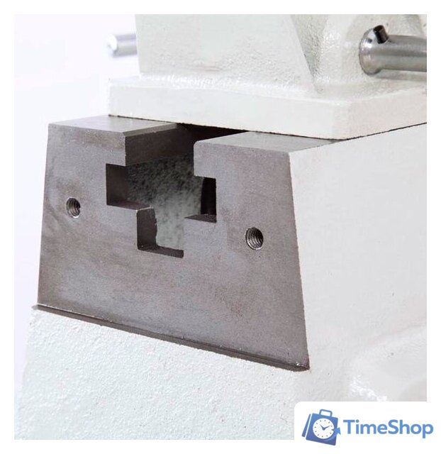 Токарный станок Belmash (Белмаш) WL-300/450VS - Изображение №8 — Интернет-магазин Time-Shop