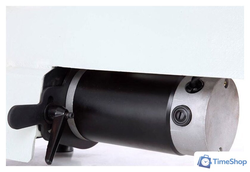 Токарный станок Belmash (Белмаш) WL-300/450VS - Изображение №5 — Интернет-магазин Time-Shop