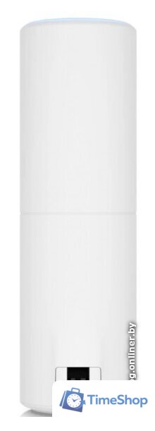 Точка доступа Ubiquiti UniFi 6 Mesh U6-MESH - Изображение №1 — Интернет-магазин Time-Shop