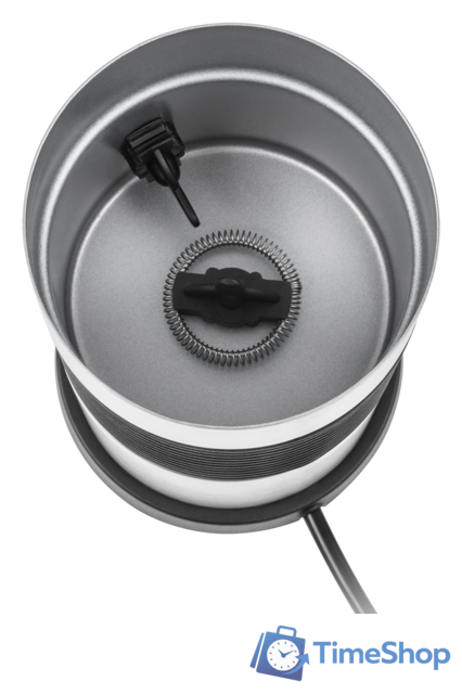 Автоматический вспениватель молока Teesa TSA4003 - Изображение №3 — Интернет-магазин Time-Shop