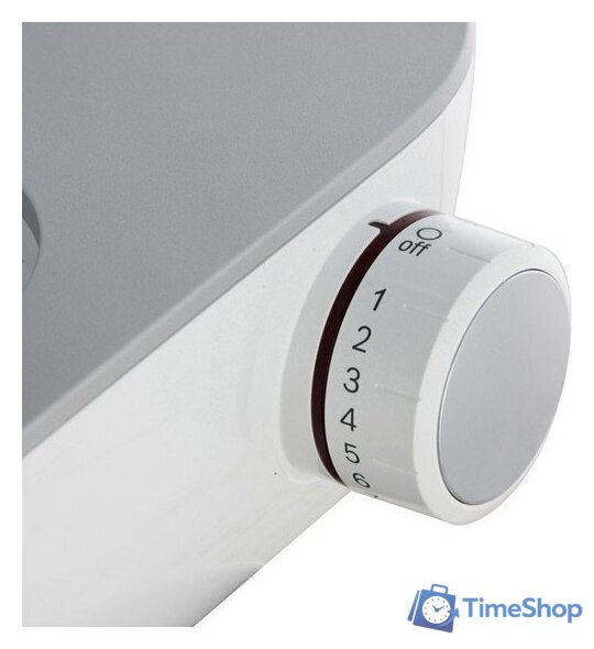 Кухонная машина Bosch MUM54251 - Изображение №9 — Интернет-магазин Time-Shop