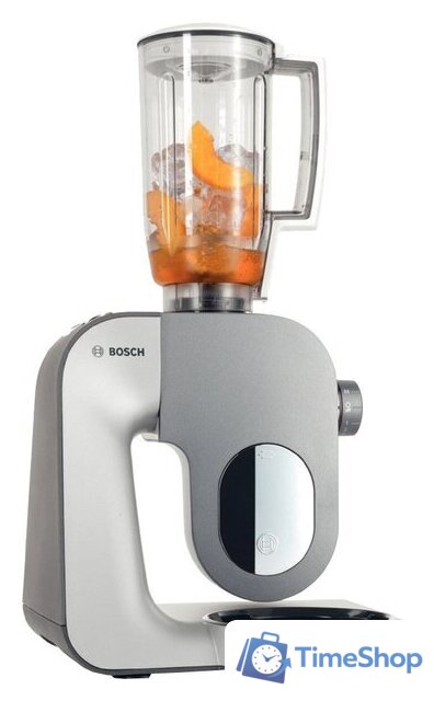 Кухонная машина Bosch MUM54251 - Изображение №2 — Интернет-магазин Time-Shop
