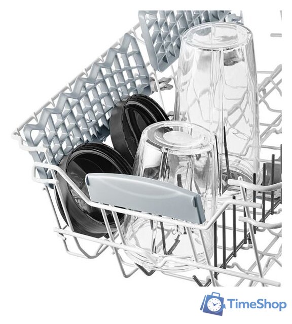 Стационарный блендер Sencor SNB 4303BK - Изображение №18 — Интернет-магазин Time-Shop