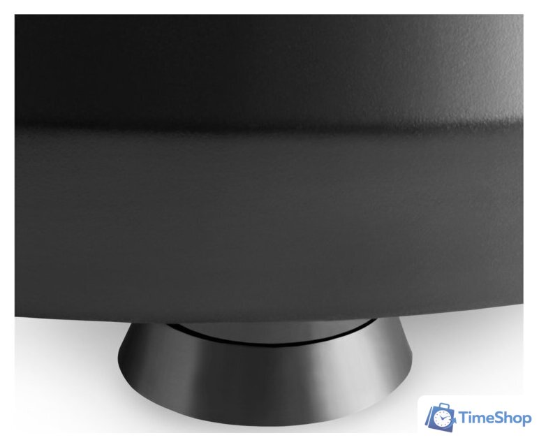 Стационарный блендер Sencor SNB 4303BK - Изображение №12 — Интернет-магазин Time-Shop