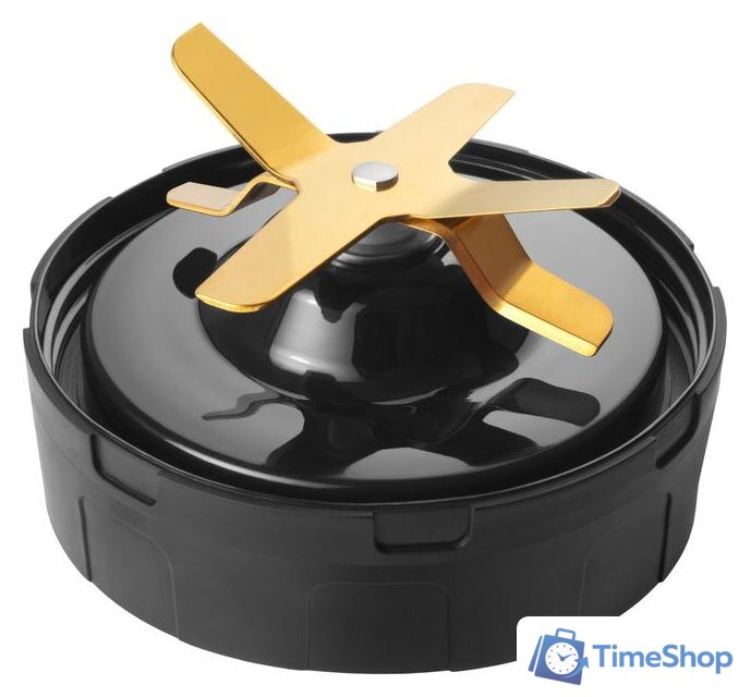 Стационарный блендер Sencor SNB 4303BK - Изображение №11 — Интернет-магазин Time-Shop