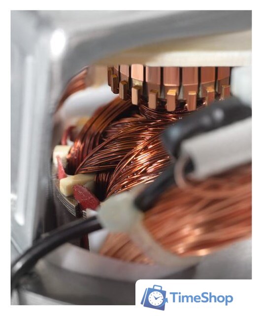 Стационарный блендер Sencor SNB 4303BK - Изображение №9 — Интернет-магазин Time-Shop