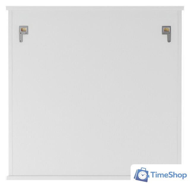  Айсберг Шкаф с зеркалом Классик 70 - Изображение №4 — Интернет-магазин Time-Shop