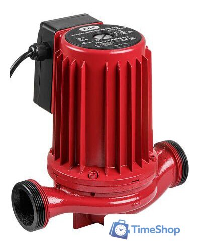 Циркуляционный насос A&P Titan Pro WRS32-370 - Изображение №1 — Интернет-магазин Time-Shop
