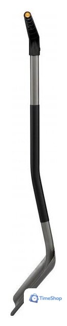 Лопата совковая Fiskars 1066712 - Изображение №2 — Интернет-магазин Time-Shop