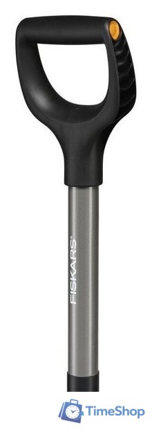 Лопата совковая Fiskars 1066712 - Изображение №3 — Интернет-магазин Time-Shop