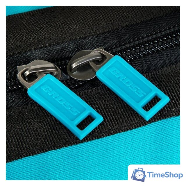 Сумка для инструментов GROSS 90276 - Изображение №16 — Интернет-магазин Time-Shop