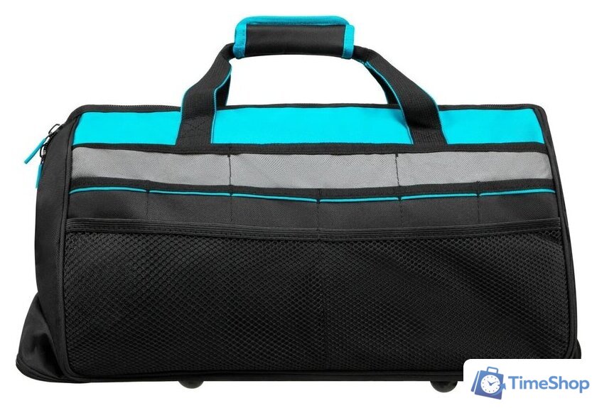 Сумка для инструментов GROSS 90276 - Изображение №4 — Интернет-магазин Time-Shop