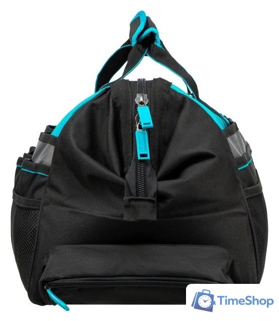 Сумка для инструментов GROSS 90276 - Изображение №9 — Интернет-магазин Time-Shop