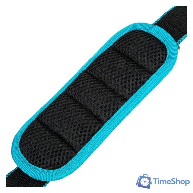 Сумка для инструментов GROSS 90276 - Изображение №15 — Интернет-магазин Time-Shop