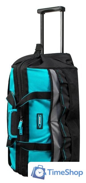 Сумка для инструментов GROSS 90276 - Изображение №12 — Интернет-магазин Time-Shop