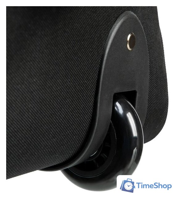 Сумка для инструментов GROSS 90276 - Изображение №14 — Интернет-магазин Time-Shop