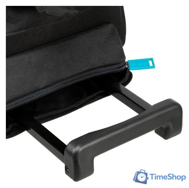 Сумка для инструментов GROSS 90276 - Изображение №13 — Интернет-магазин Time-Shop